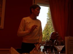 ANLVA EHB TROYES 7-11 MAY 2024 IMG_5713